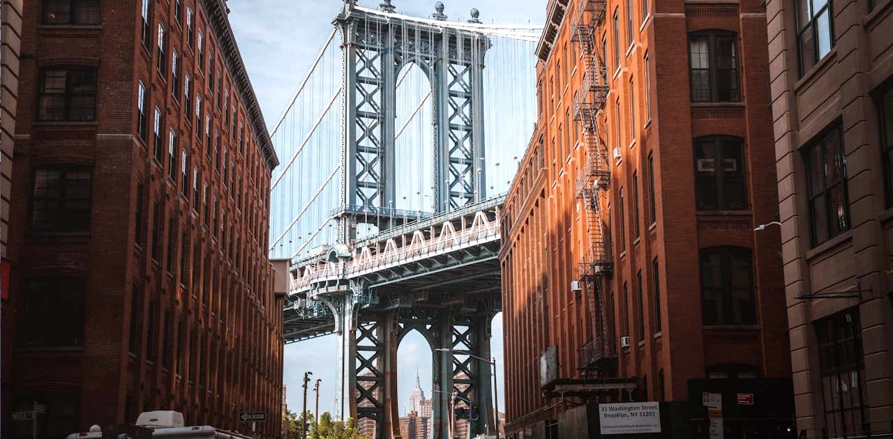 Fun Things to Do in Brooklyn with Kids