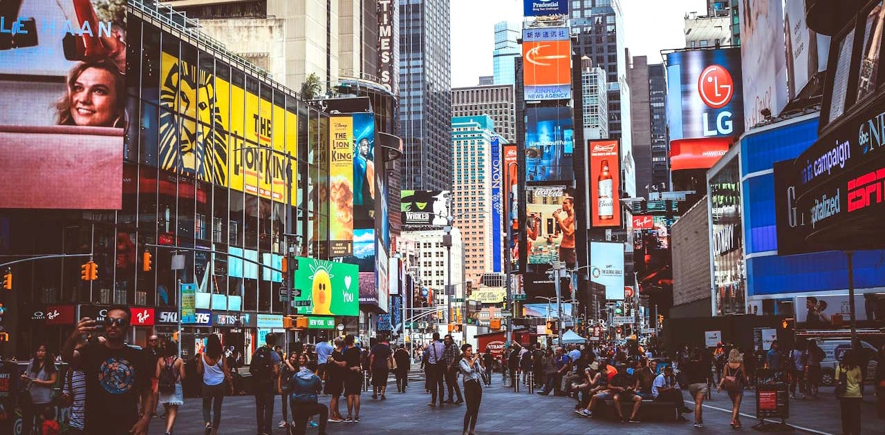 Check the Cheap Vacation Packages From NYC