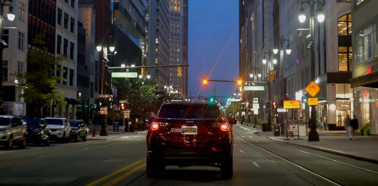 Check Cheap Vacation Packages From Detroit