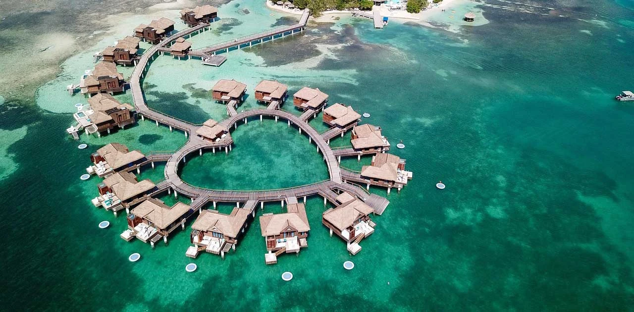 Cheap Vacation Packages From Montego Bay 2025
