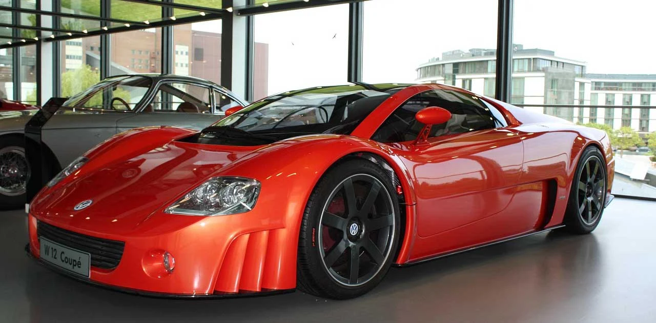 Exotic Car Rental in Cleveland, Ohio
