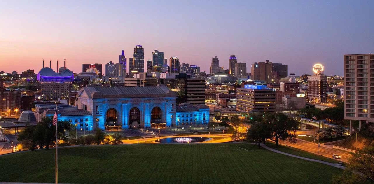 Best Day Trips from Kansas City
