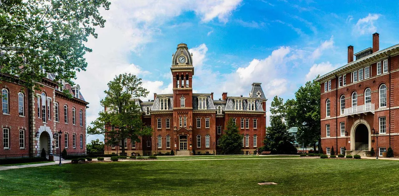 Best Day Trips from Pittsburgh, Pennsylvania
