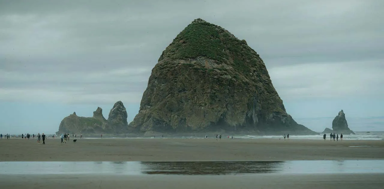 Best Day Trips from Portland, Oregon