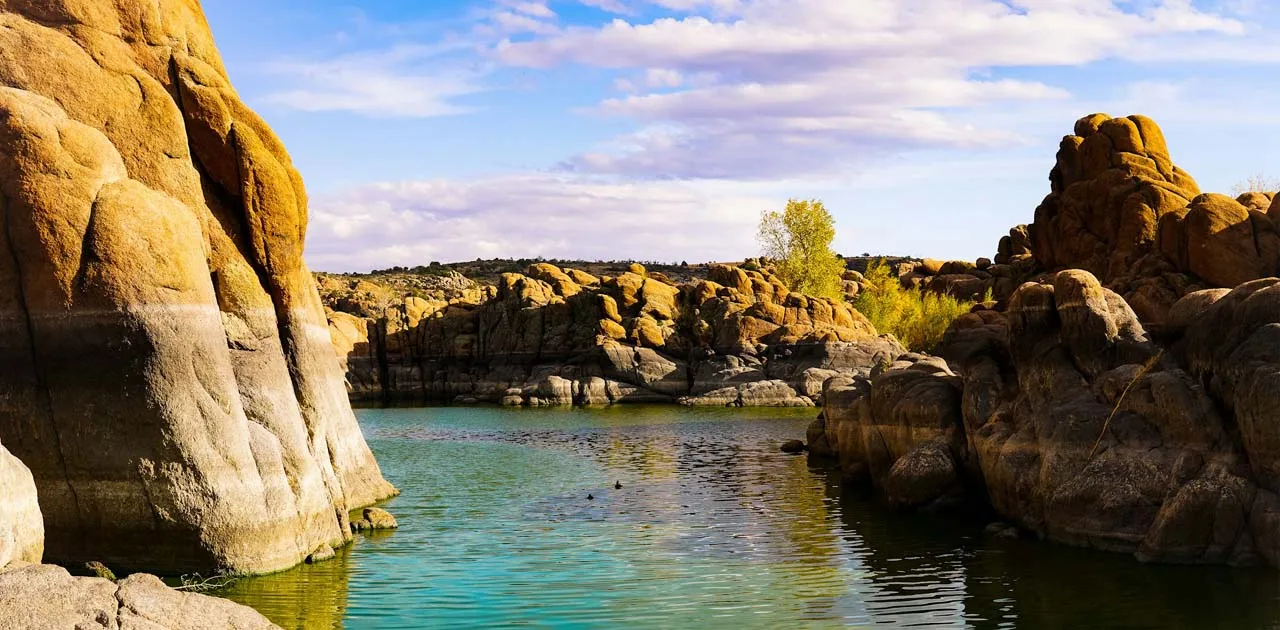 Top-rated attraction featured in the best day trips from Acottsdale