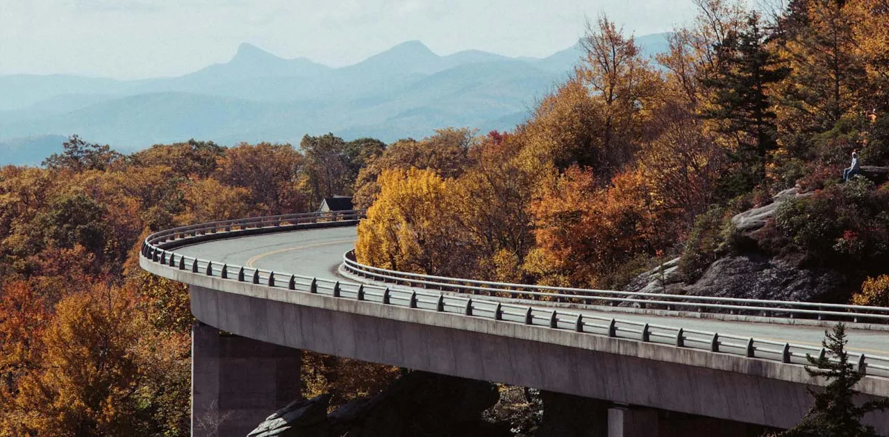 Top-rated attraction featured in the best day trips from Asheville, North Carolina