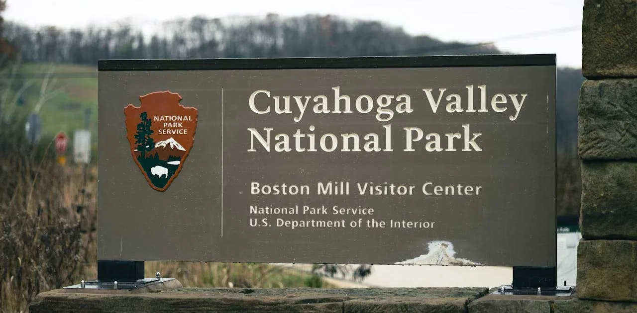Best Day Trips from Cleveland, Ohio