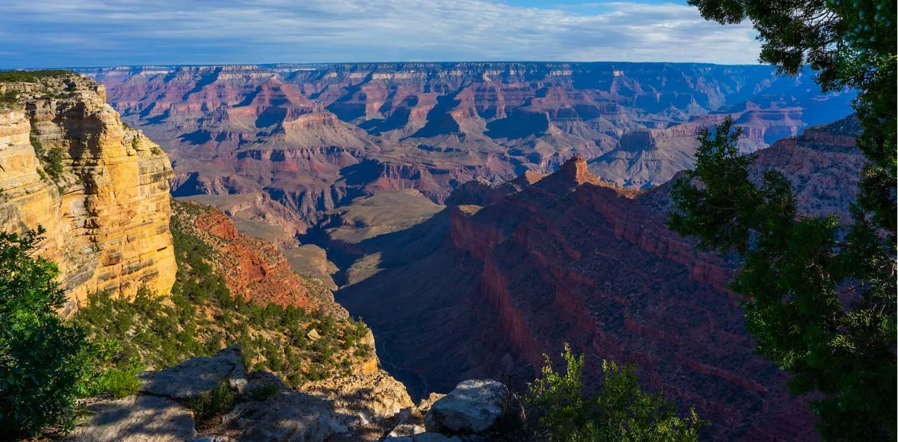 Top-rated attraction featured in the best day trips from Flagstaff.