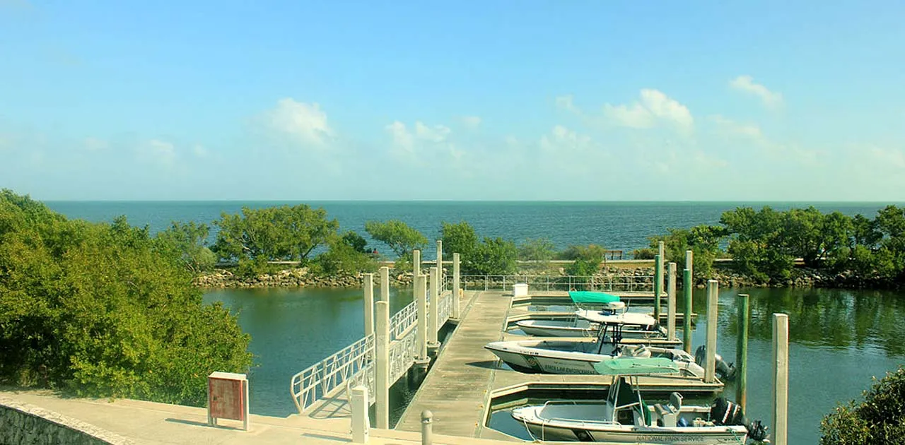 Best Day Trips from Fort Lauderdale, Florida