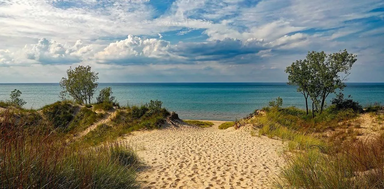 Best Day Trips from Indianapolis, Indiana