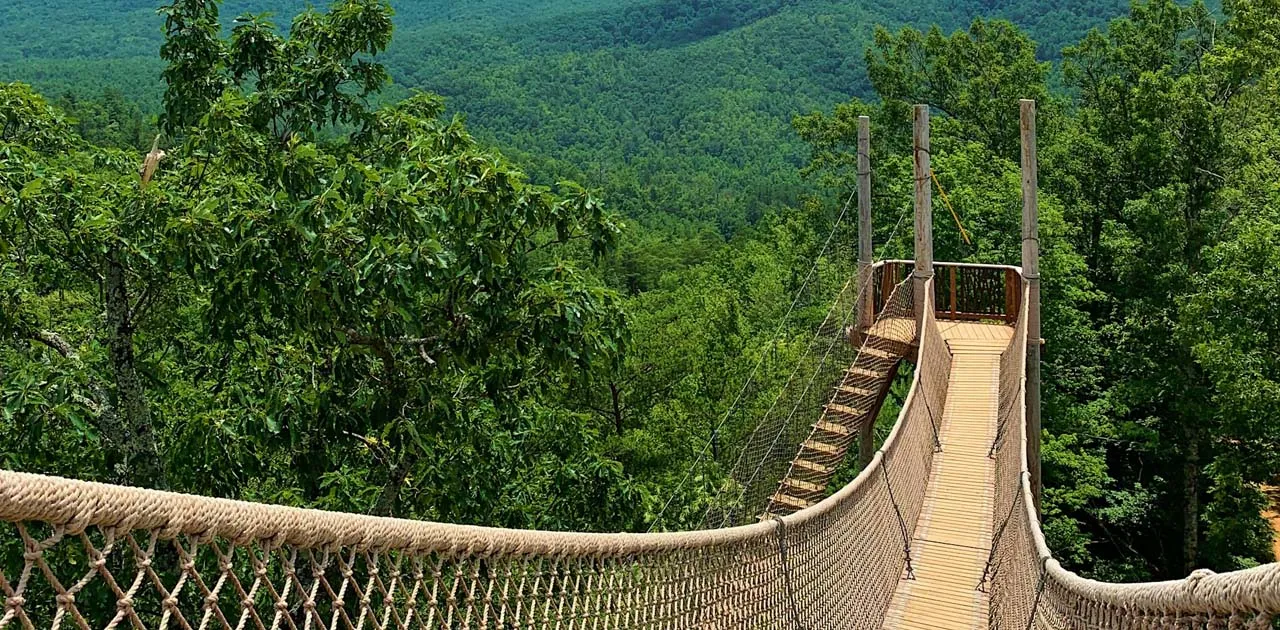 Top-rated attraction featured in the best day trips from Knoxville