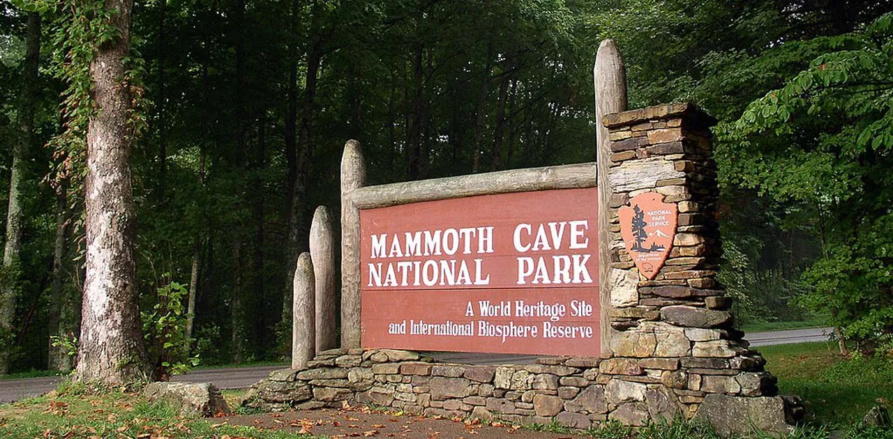 Best Day Trips from Louisville, Kentucky