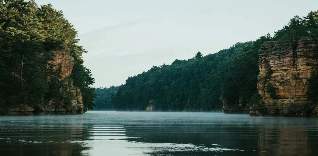 Top-rated attraction featured in the best day trips from Madison, Wisconsin