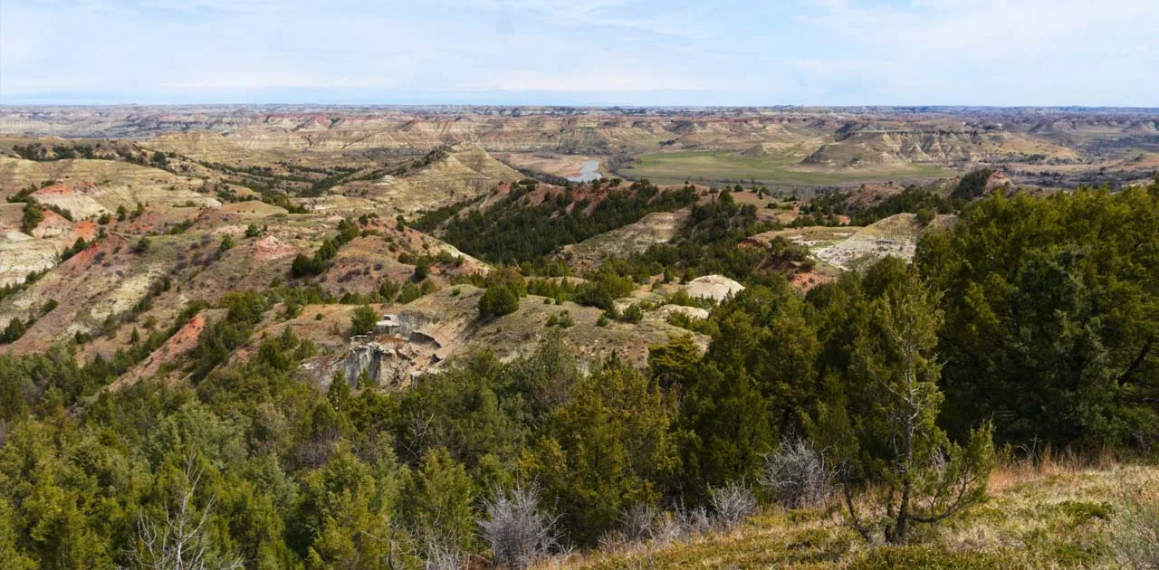 Top-rated attraction featured in the best day trips from Omaha, Nebraska