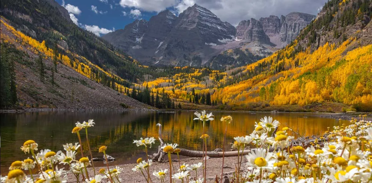 Best Things to Do in Aspen in the Summer