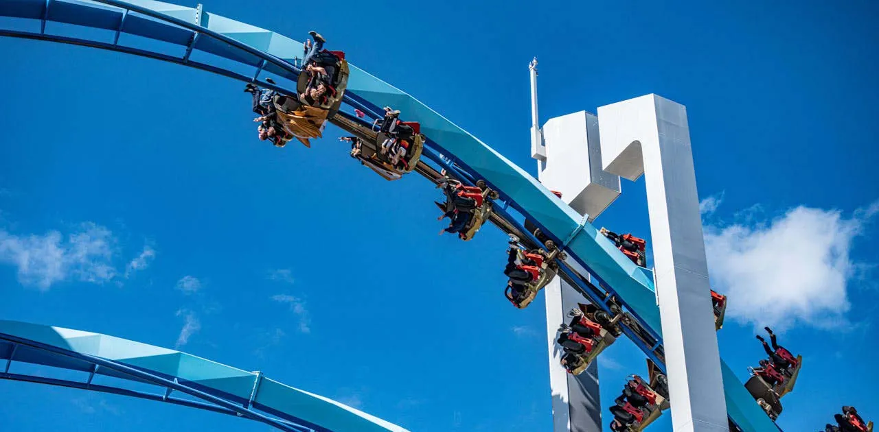 Guide to Best Weekend Trips in Ohio with nearby destinations