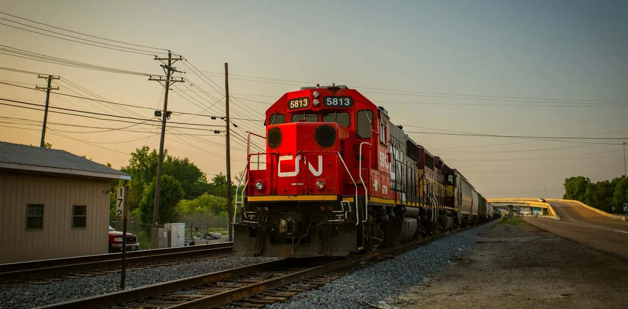 Guide to Best Weekend Trips in Mississippi with nearby destinations