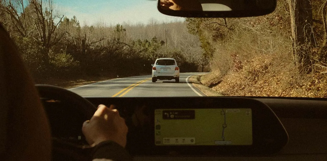 Popular travel spot included in the Best Weekend Getaways from Northern Virginia