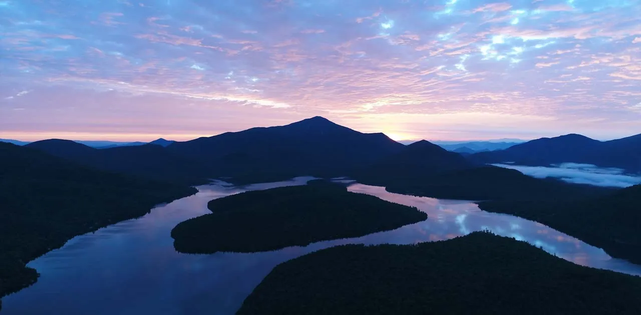 Popular travel spot included in the Best Weekend Getaways from Rochester