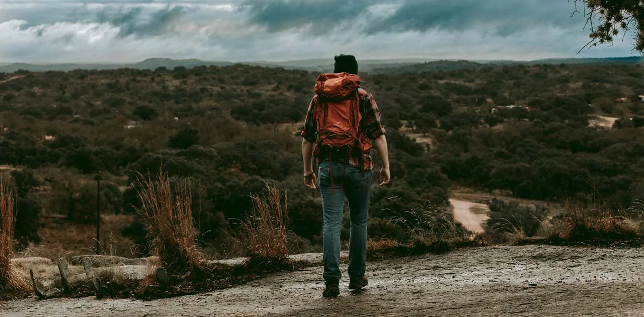 Popular travel spot included in the Best Weekend Getaways from San Antonio