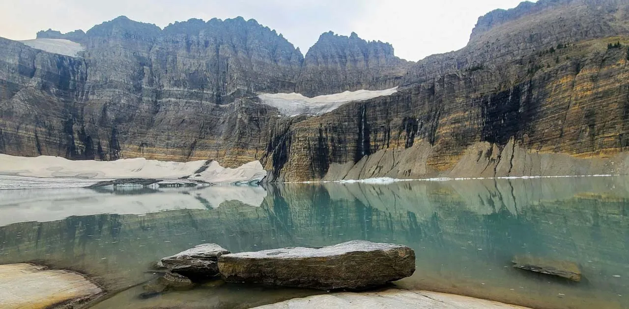 Guide to Best Weekend Trips in Montana, with nearby destinations